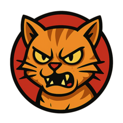 price_logo
