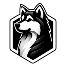 price_logo