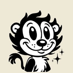 price_logo