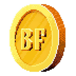price_logo