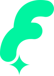 price_logo