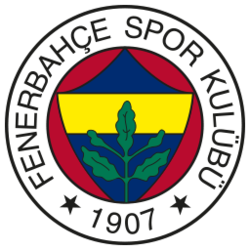 price_logo