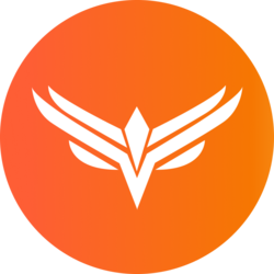 Fenix