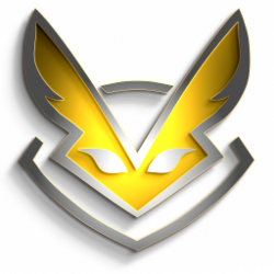 price_logo