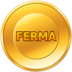 Ferma