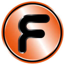 price_logo