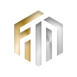 Ferrum Network