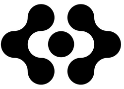 price_logo