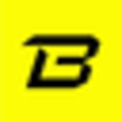 price_logo