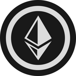 price_logo