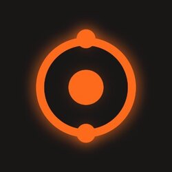 price_logo