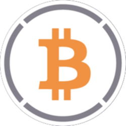 Few Wrapped Wrapped BTC