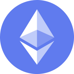 price_logo