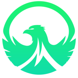 FGDSwap