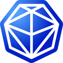 price_logo
