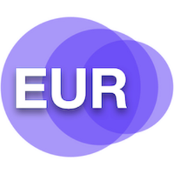 Fiat24 EUR