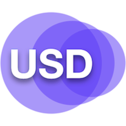 Fiat24 USD
