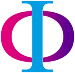FibSwap DEX