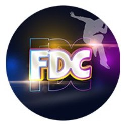 price_logo