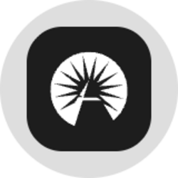 Fidelity Solana Fund (Ondo Tokenized)