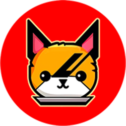 price_logo
