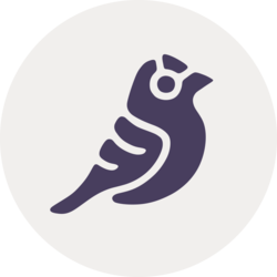 price_logo