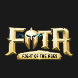 price_logo
