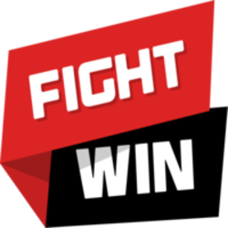 Fight Win AI