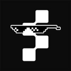 price_logo