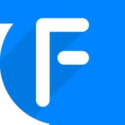 price_logo