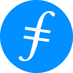 price_logo