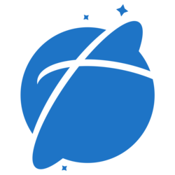FileStar