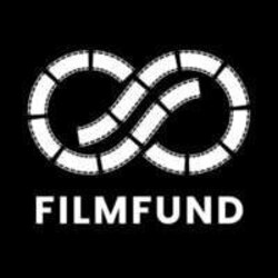 FilmFund Access