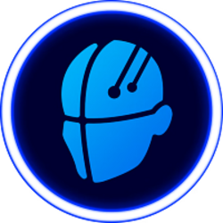 Filter AI