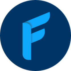 Fimarkcoin