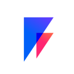 price_logo