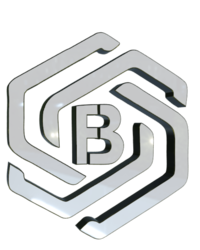 price_logo
