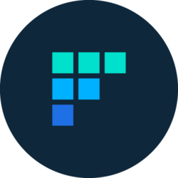 price_logo