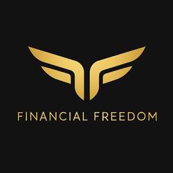 Financial Freedom