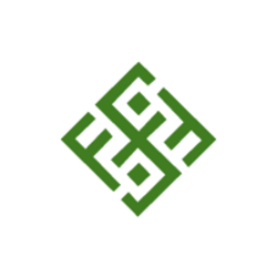 price_logo