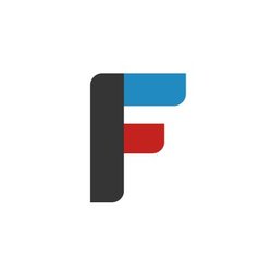 price_logo
