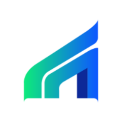 Finanx AI