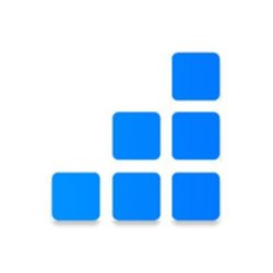 price_logo