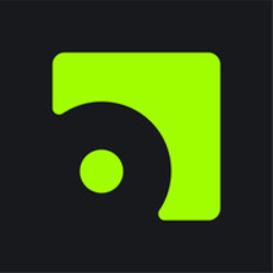 price_logo