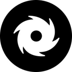 price_logo