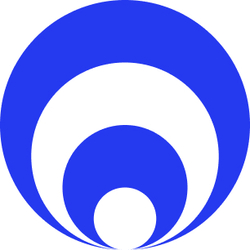 price_logo