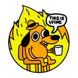 FINE