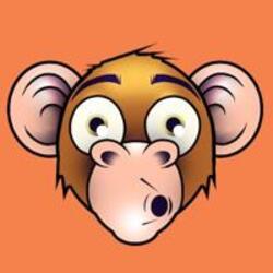 price_logo