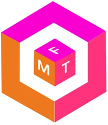 price_logo