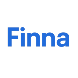 Finna AI